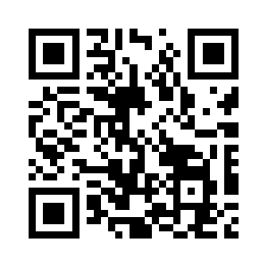 Hosted.by.seedbox.io QR code