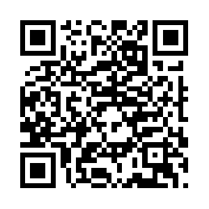 Hosted.by.walkerservers.com QR code