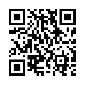 Hosted90relearn.com QR code