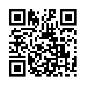 Hostedbywebstore.com QR code