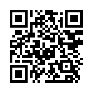 Hosteditsystems.net QR code