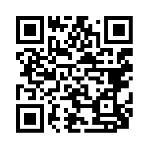 Hostednovel.com QR code