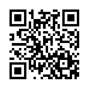 Hostedpayments.com QR code