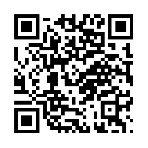 Hostedphonesbocaraton.com QR code