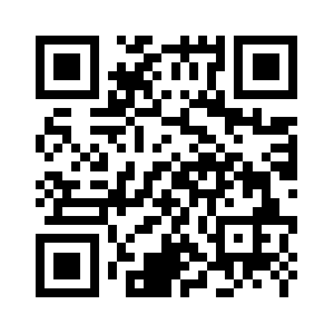 Hostedpuertorico.com QR code