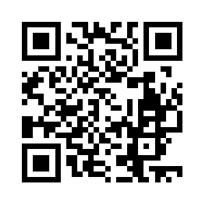 Hostehainse.org QR code