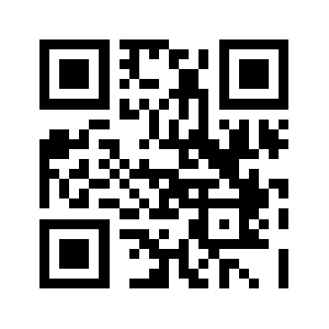 Hostei.com QR code