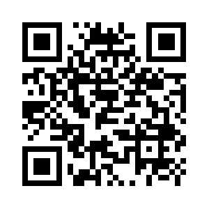 Hostel-living.com QR code