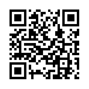 Hostel-sevastopol.com QR code