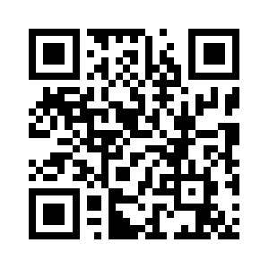 Hostelchueca.com QR code