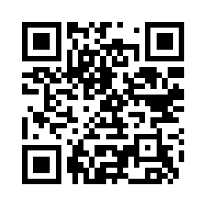 Hosteleriamovil.com QR code