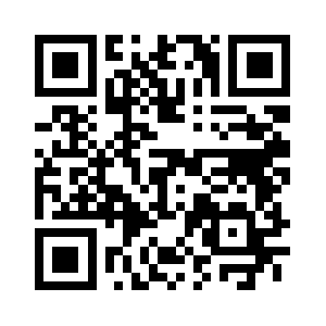 Hostelgalaxy.com QR code