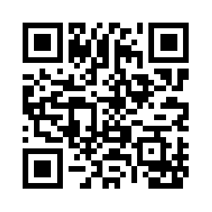 Hostelguide.org QR code