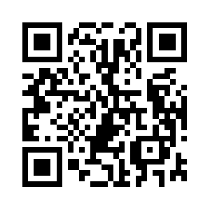 Hostelhermosillo.com QR code