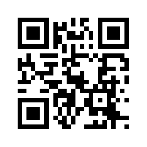 Hostelit.net QR code