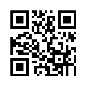 Hosteliya.ir QR code