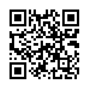 Hostelkarriere.com QR code