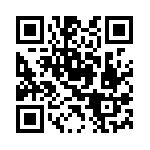 Hostelmatcher.com QR code