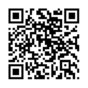 Hostelnetworkofserbia.com QR code