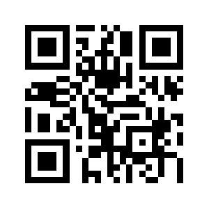 Hostelparc.com QR code