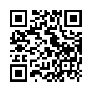 Hostelrichmond.com QR code