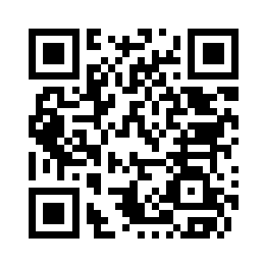 Hostelruthensteiner.com QR code