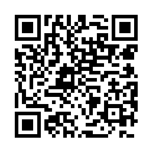 Hostels-and-discounts.com QR code