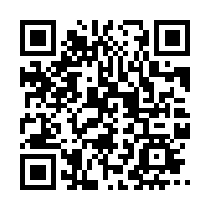 Hostelsinsouthamerica.net QR code