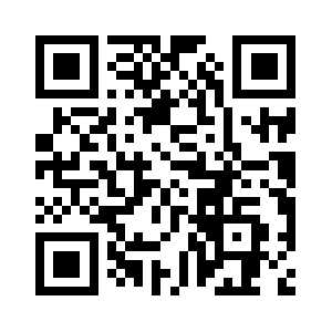 Hostelsnewyork.net QR code