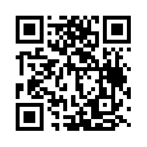 Hostelsstop.com QR code