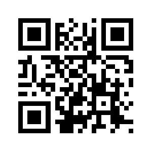 Hosteltap.com QR code