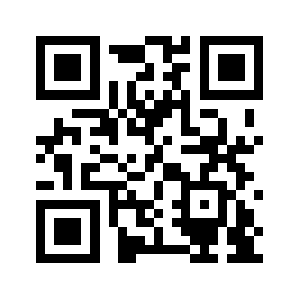 Hostelxa.com QR code