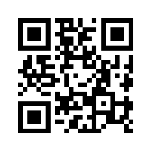 Hostemig02.org QR code