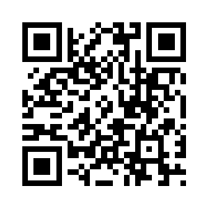 Hosteriabebovilte.com QR code