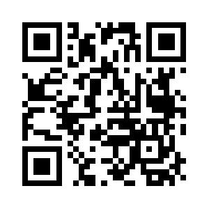 Hosteriacasamedina.com QR code