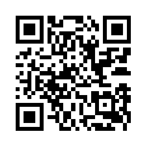 Hosteriacostadeoro.com QR code