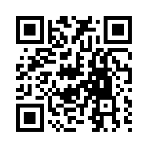 Hostessatyourservice.com QR code