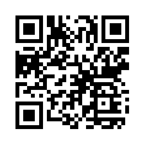 Hostessnokyoukasho.com QR code