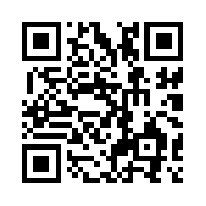 Hostfastjandja.tk QR code