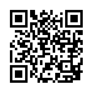 Hostfreewith.us QR code