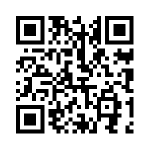 Hostgator123.info QR code