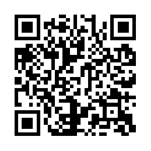 Hostgatorpromocodes2014.com QR code