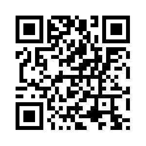 Hostgiasock.net QR code