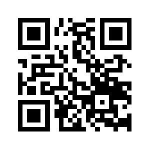 Hostgood.ru QR code