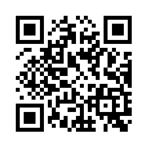 Hostgraber.info QR code