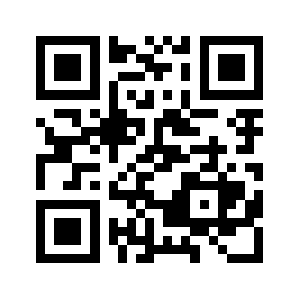 Hosthabit.com QR code