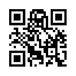 Hostica.net QR code