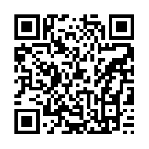 Hostidc-254-41.ldp.net.id QR code