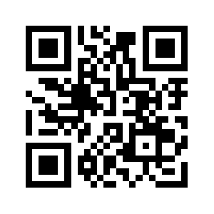 Hostifi.net QR code