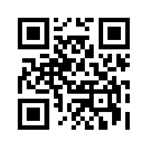 Hostify.io QR code